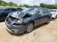 Subaru OUTBACK 2017 — Copart