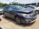 Subaru OUTBACK 2017 — Copart