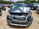 Subaru OUTBACK 2017 — Copart