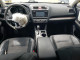 Subaru OUTBACK 2017 — Copart