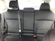 Subaru OUTBACK 2017 — Copart