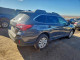 Subaru OUTBACK 2019 — Copart