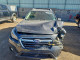 Subaru OUTBACK 2019 — Copart