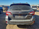 Subaru OUTBACK 2019 — Copart