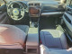 Subaru OUTBACK 2019 — Copart
