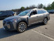 Subaru OUTBACK 2024 — Copart