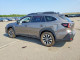 Subaru OUTBACK 2024 — Copart