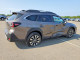 Subaru OUTBACK 2024 — Copart