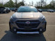 Subaru OUTBACK 2024 — Copart