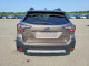 Subaru OUTBACK 2024 — Copart