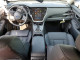 Subaru OUTBACK 2024 — Copart