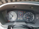 Subaru OUTBACK 2024 — Copart