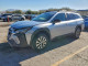 Subaru OUTBACK 2025 — Copart