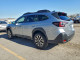 Subaru OUTBACK 2025 — Copart