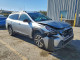 Subaru OUTBACK 2025 — Copart