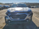 Subaru OUTBACK 2025 — Copart