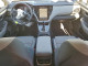 Subaru OUTBACK 2025 — Copart