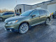 Subaru OUTBACK 2017 — Copart