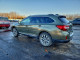 Subaru OUTBACK 2017 — Copart