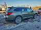 Subaru OUTBACK 2017 — Copart