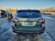 Subaru OUTBACK 2017 — Copart