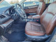 Subaru OUTBACK 2017 — Copart