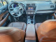 Subaru OUTBACK 2017 — Copart