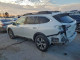 Subaru OUTBACK 2020 — Copart