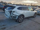 Subaru OUTBACK 2020 — Copart