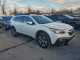 Subaru OUTBACK 2020 — Copart