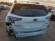 Subaru OUTBACK 2020 — Copart