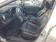 Subaru OUTBACK 2020 — Copart