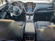 Subaru OUTBACK 2020 — Copart