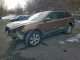 Subaru OUTBACK 2012 — Copart