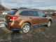 Subaru OUTBACK 2012 — Copart