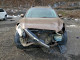 Subaru OUTBACK 2012 — Copart