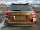 Subaru OUTBACK 2012 — Copart