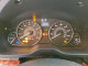 Subaru OUTBACK 2012 — Copart