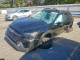 Subaru OUTBACK 2023 — Copart
