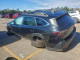 Subaru OUTBACK 2023 — Copart