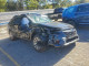 Subaru OUTBACK 2023 — Copart