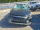 Subaru OUTBACK 2023 — Copart