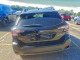 Subaru OUTBACK 2023 — Copart