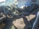 Subaru OUTBACK 2023 — Copart