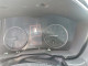 Subaru OUTBACK 2023 — Copart