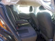 Subaru OUTBACK 2023 — Copart