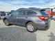 Subaru OUTBACK 2019 — Copart
