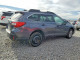 Subaru OUTBACK 2019 — Copart