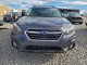 Subaru OUTBACK 2019 — Copart