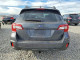 Subaru OUTBACK 2019 — Copart